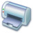 Printer Icon